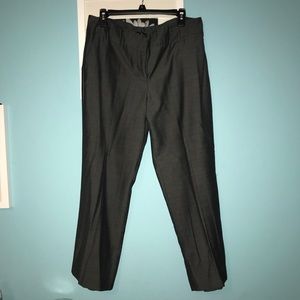 New York & company pants